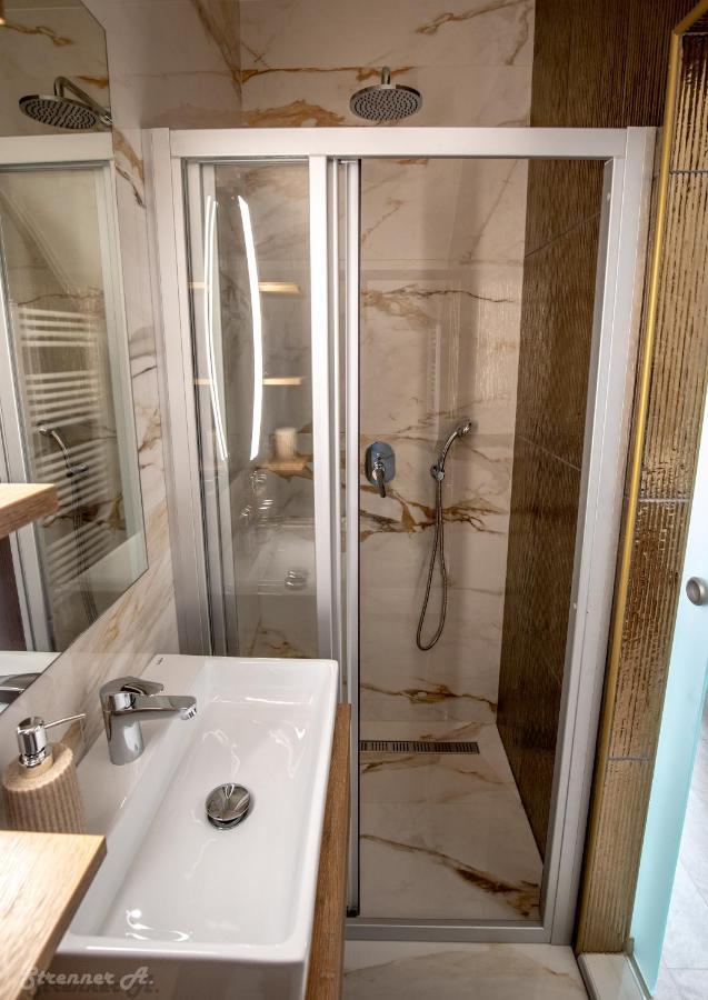 Apartment Pihe Balatonfured